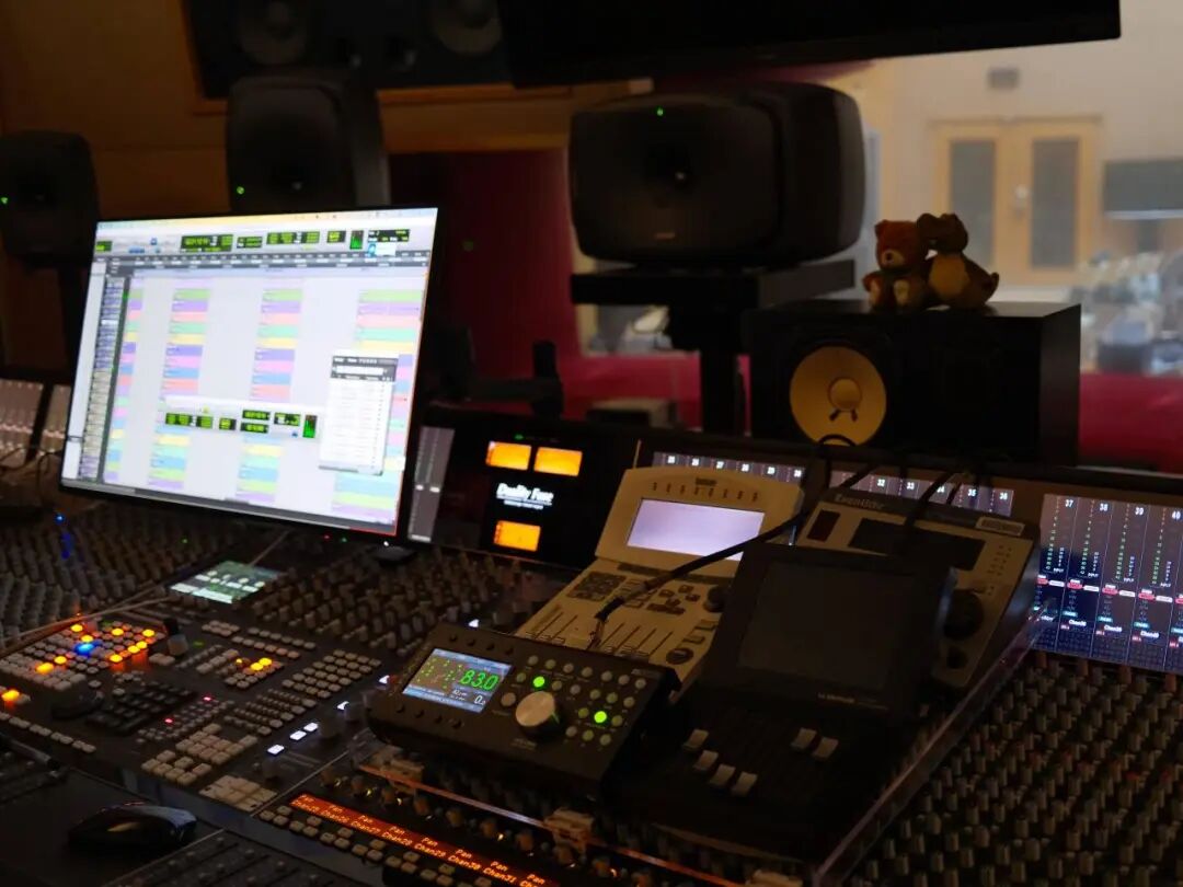 【传媒实践】世界传媒500强参访,上海人民广播电台传媒实践营限量招募 【传媒实践】世界传媒500强参访,上海人民广播电台传媒实践营限量招募