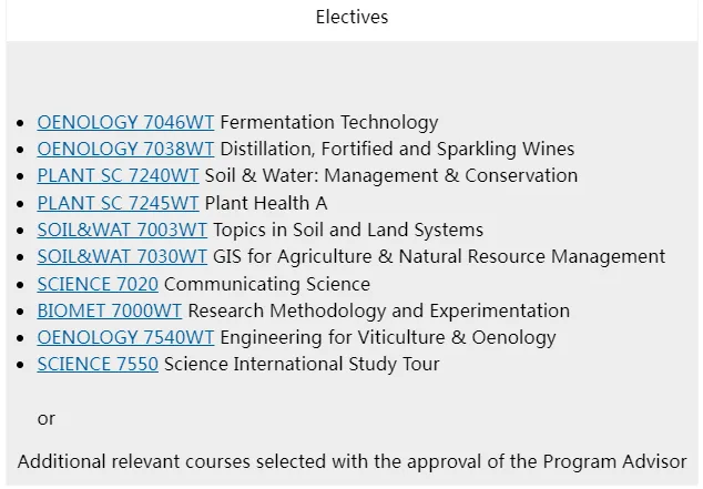 葡萄酒专业是不是天天喝到爽？