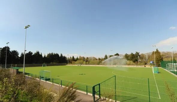 Clifton College | 诺贝尔奖获得者的摇篮,学术和体育全英领先 Clifton College | 诺贝尔奖获得者的摇篮,学术和体育全英领先