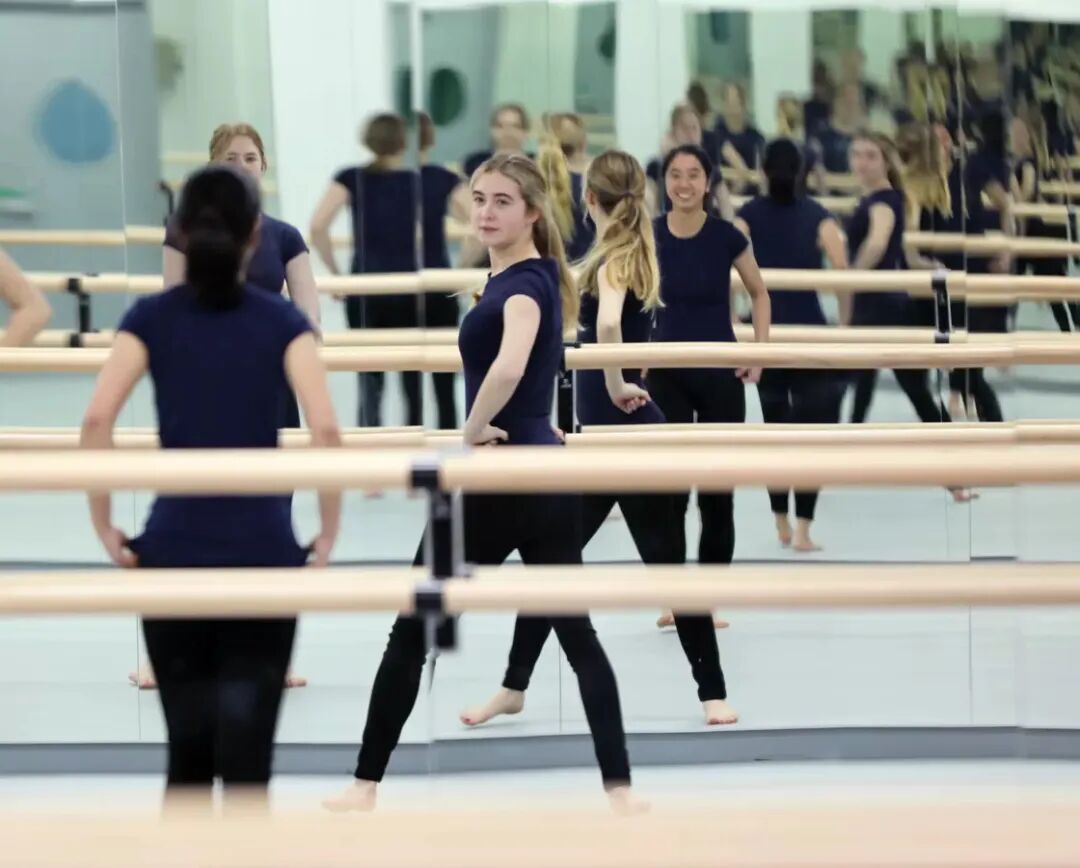 Woldingham School | 英国全人教育典范,音乐戏剧王牌,《乱世佳人》费雯丽母校 Woldingham School | 英国全人教育典范,音乐戏剧王牌,《乱世佳人》费雯丽母校