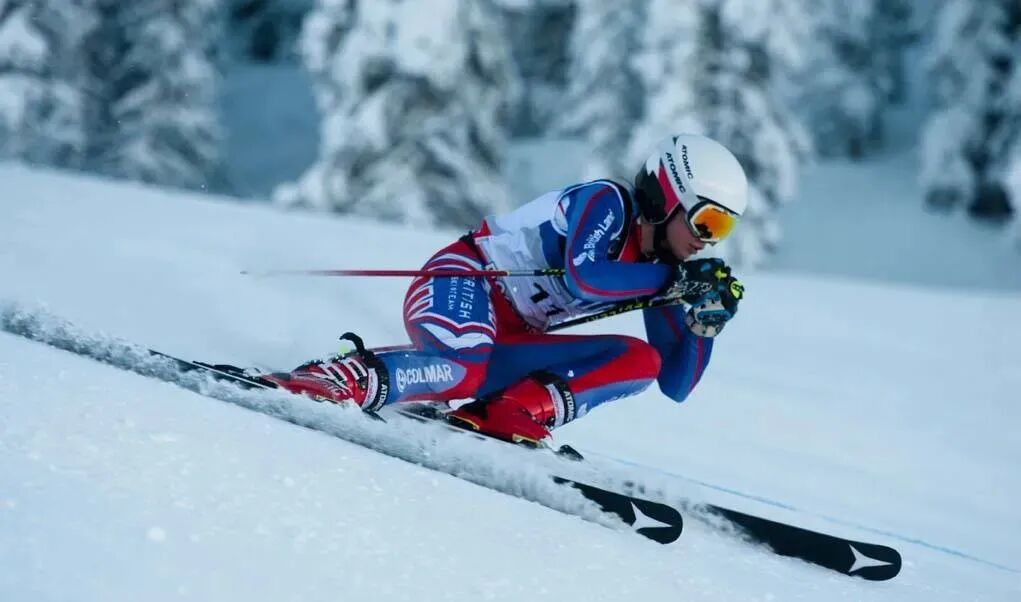 Woldingham School | 英国全人教育典范,音乐戏剧王牌,《乱世佳人》费雯丽母校 Woldingham School | 英国全人教育典范,音乐戏剧王牌,《乱世佳人》费雯丽母校