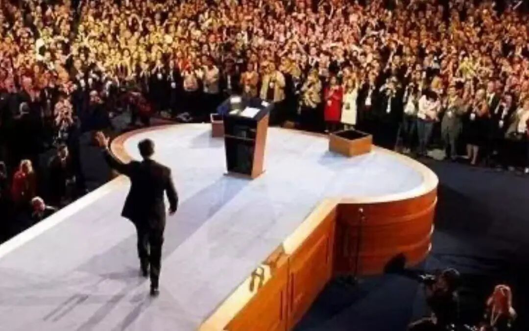 戏剧软实力密码｜戏剧素养如何塑造英美政商领袖的影响力？