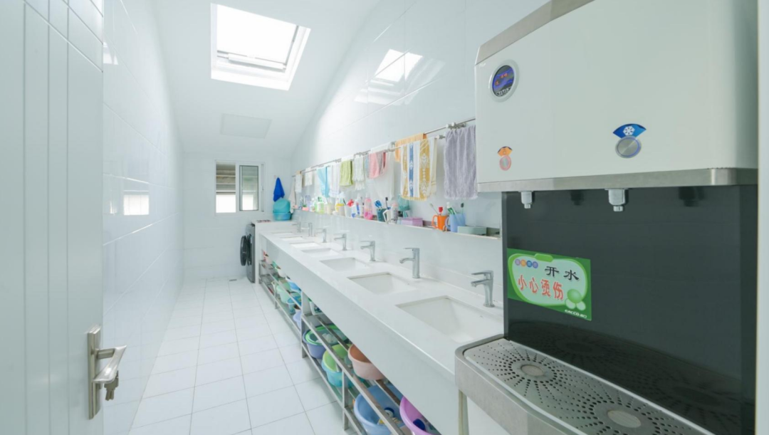 “上外粉”不容错过的好学校!上外附中基因+英国百年名校——民办克勒外国语学校 “上外粉”不容错过的好学校!上外附中基因+英国百年名校——民办克勒外国语学校