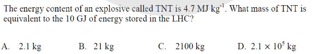 想冲SPC奖项？先搞懂这些，考试介绍+题目分析全覆盖！