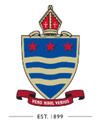 【维州私立女校】曼彤女子文法学校 Mentone Girls' Grammar School！