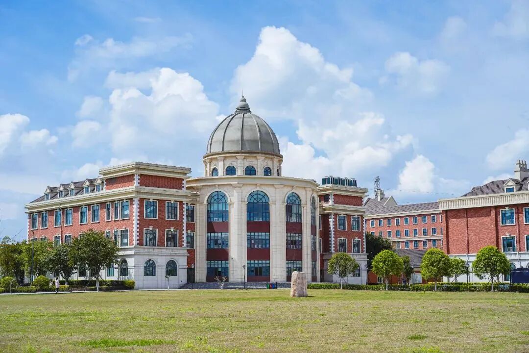 成都国际学校师资哪家强？6大热门校实力大揭秘！