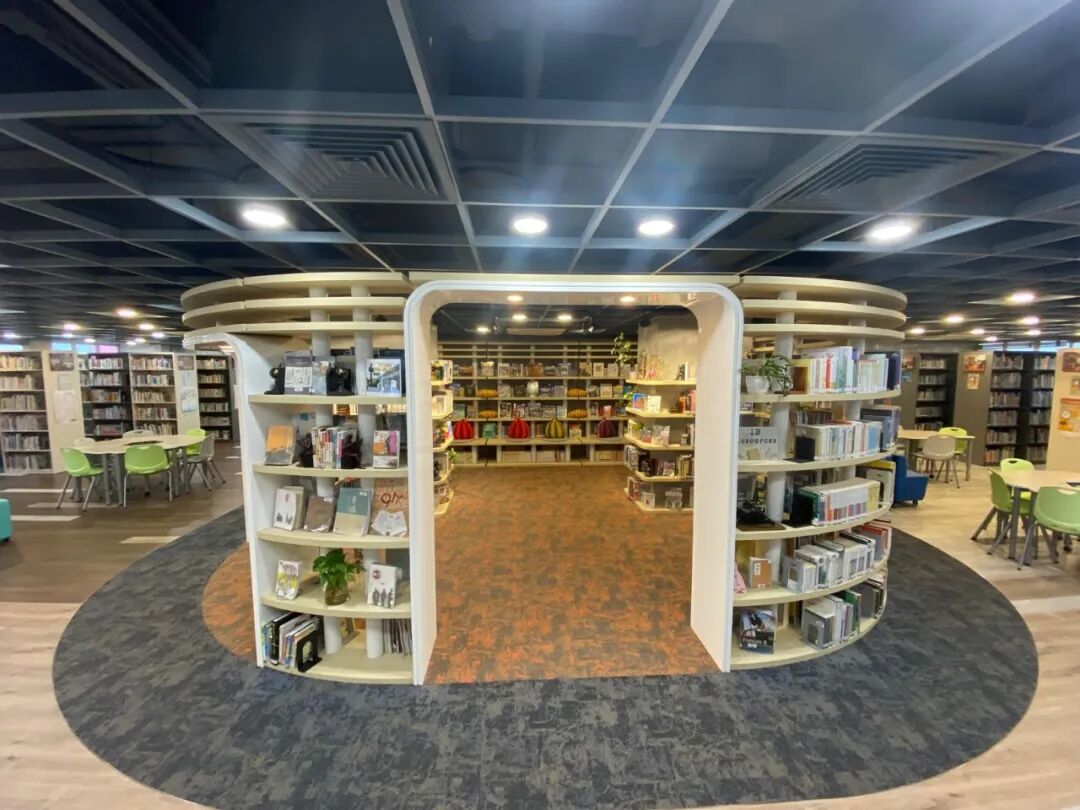 新晋IB黑马—保良局颜宝铃书院，双轨直资名校，26-27学年中一现可申请！