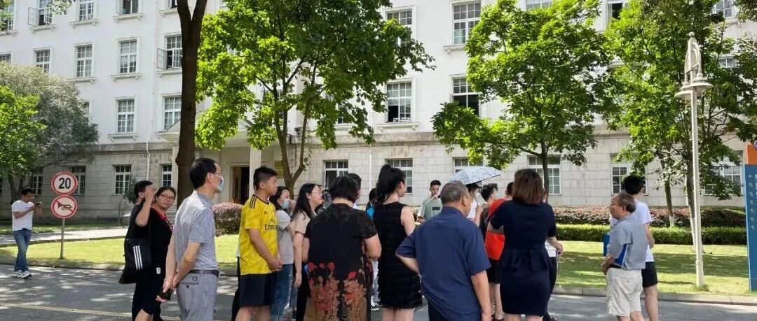 11月22日与成电A Level相约校园开放日 在成都也可以享受诺贝尔奖得主同款教育资源！