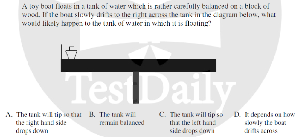 想冲SPC奖项?先搞懂这些,考试介绍+题目分析全覆盖!——第二弹 想冲SPC奖项?先搞懂这些,考试介绍+题目分析全覆盖!——第二弹