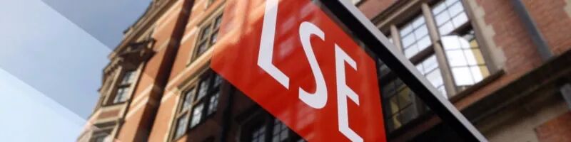 国际学费已成英国大学财政支柱？依赖度最高的十所大学榜单