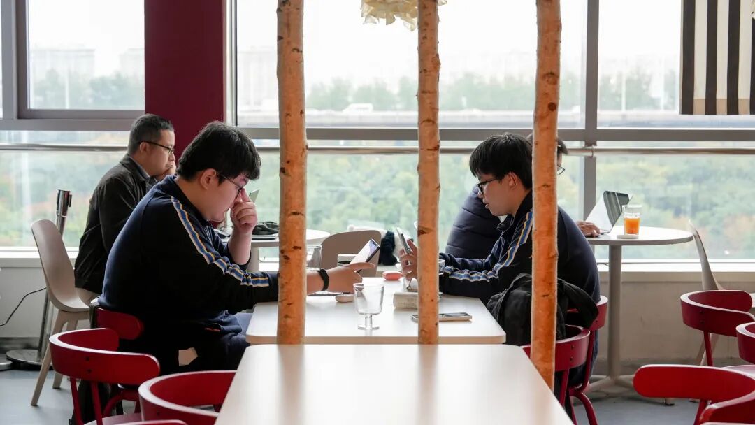 行走的经济课|带着“任务”逛宜家，我们如何把生活变成最好的课堂？