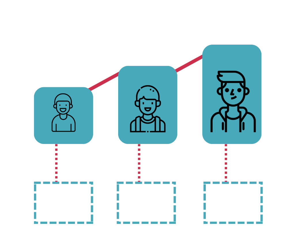 【英国方向中学生别错过】通往名校的隐藏加分项目