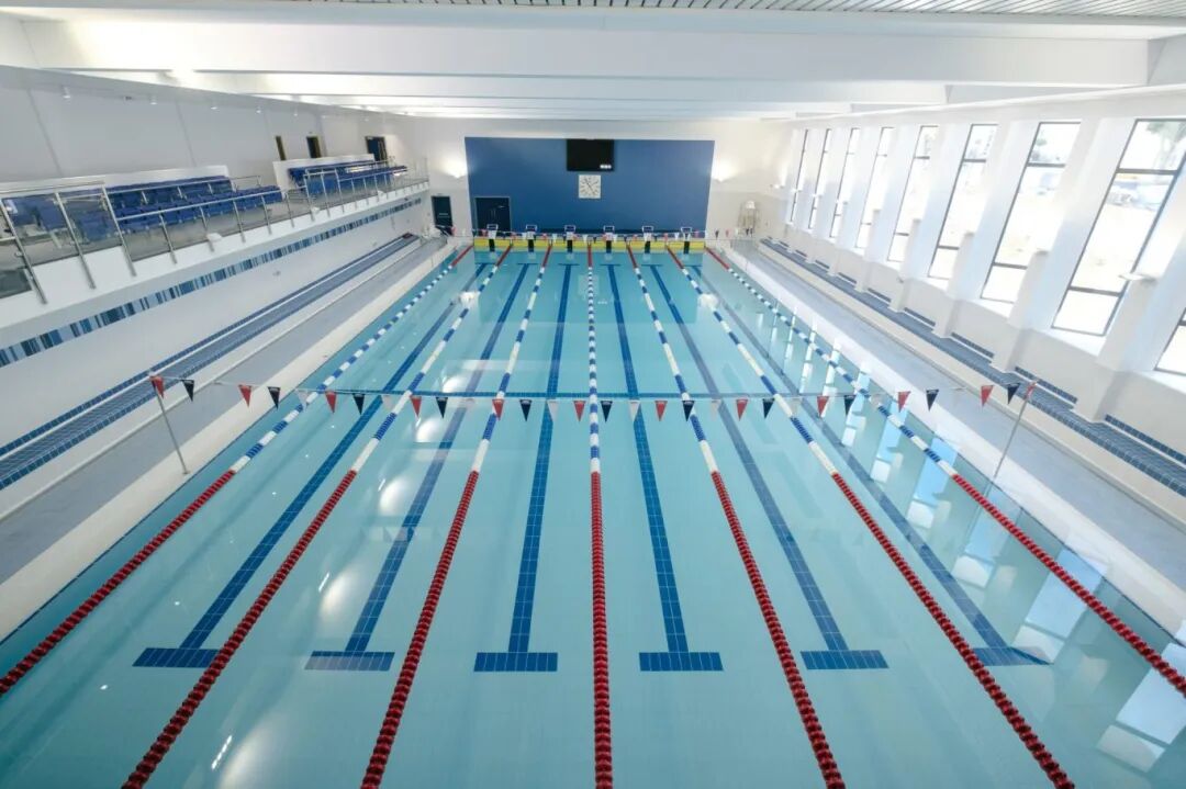 Eastbourne College|Tatler评为全英最佳校园设施的顶级寄宿名校,学术领先,网球闻名 Eastbourne College|Tatler评为全英最佳校园设施的顶级寄宿名校,学术领先,网球闻名