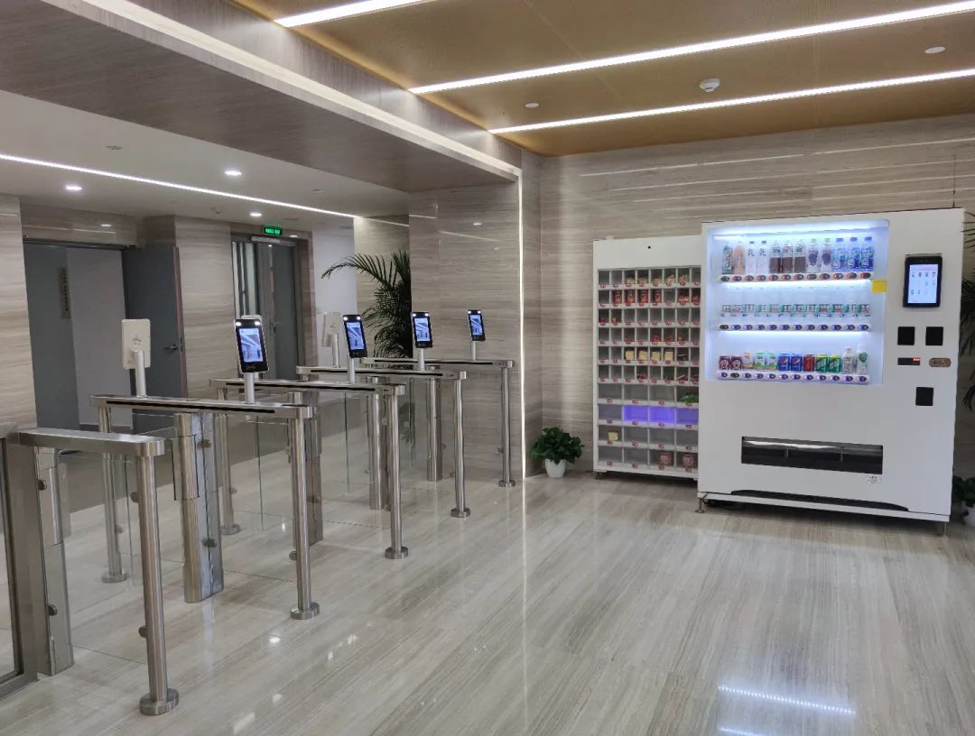 上海国际学校 | 2026年上海圣华紫竹春季招生简章! 上海国际学校 | 2026年上海圣华紫竹春季招生简章!