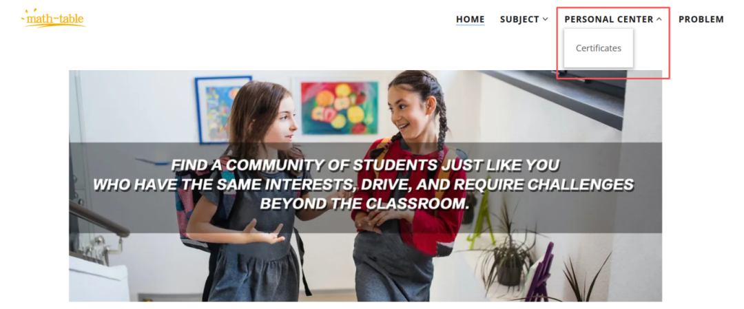 amc12什么时候出成绩?amc12晋级aime分数线是多少?附AMC12数学竞赛课程培训 amc12什么时候出成绩?amc12晋级aime分数线是多少?附AMC12数学竞赛课程培训