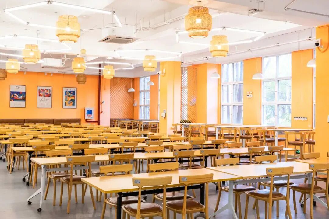 2025秋季常规赛|广州线下城市赛参赛指南 2025秋季常规赛|广州线下城市赛参赛指南