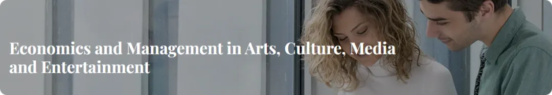 意大利「艺术管理」专业从理念到院校:在桥梁建起之前,你已是桥梁上的一颗珍珠。 意大利「艺术管理」专业从理念到院校:在桥梁建起之前,你已是桥梁上的一颗珍珠。