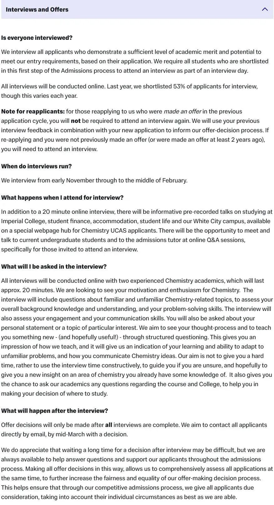 IC你什么意思?材料专业正式面试前增加一轮视频面试???邮件已经通知了... IC你什么意思?材料专业正式面试前增加一轮视频面试???邮件已经通知了...