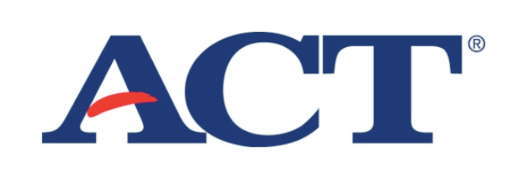 上海闵行区国际学校|上海诺美高级中学 上海闵行区国际学校|上海诺美高级中学