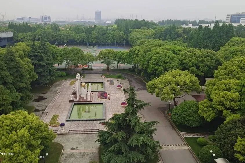 上海国际学校|上海金苹果学校西澳国际部 上海国际学校|上海金苹果学校西澳国际部