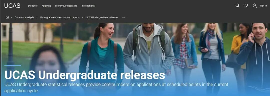 留学预警之下,为什么要去英联邦国家? 留学预警之下,为什么要去英联邦国家?