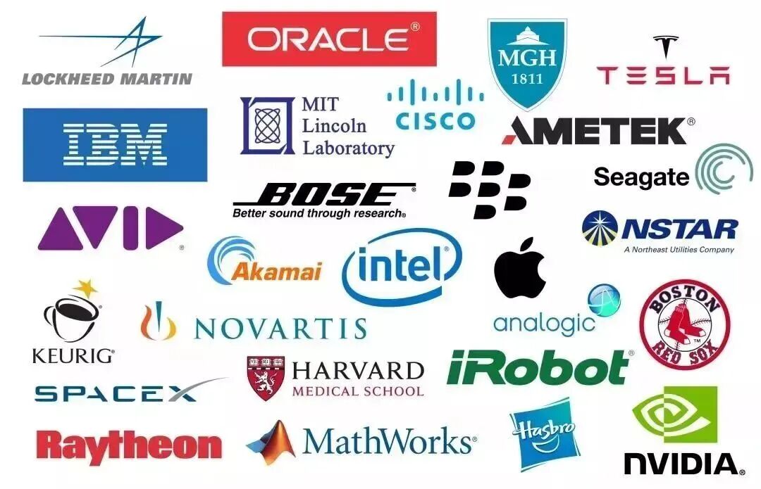 2026USNews发布全美实习机会最多的大学!东北大学再次碾压哈佛霸榜第一! 2026USNews发布全美实习机会最多的大学!东北大学再次碾压哈佛霸榜第一!