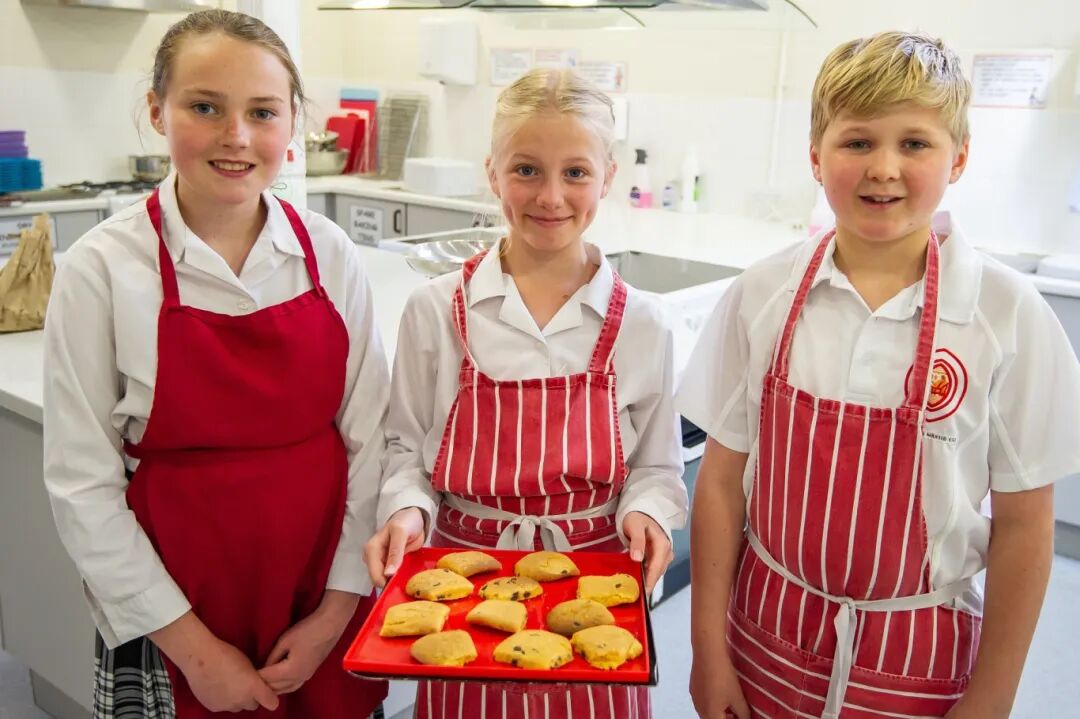 Oakham School | 入围Tatler最佳公学,AL/IB双体系,曲棍球高水平,美术及设计全英首屈一指 Oakham School | 入围Tatler最佳公学,AL/IB双体系,曲棍球高水平,美术及设计全英首屈一指