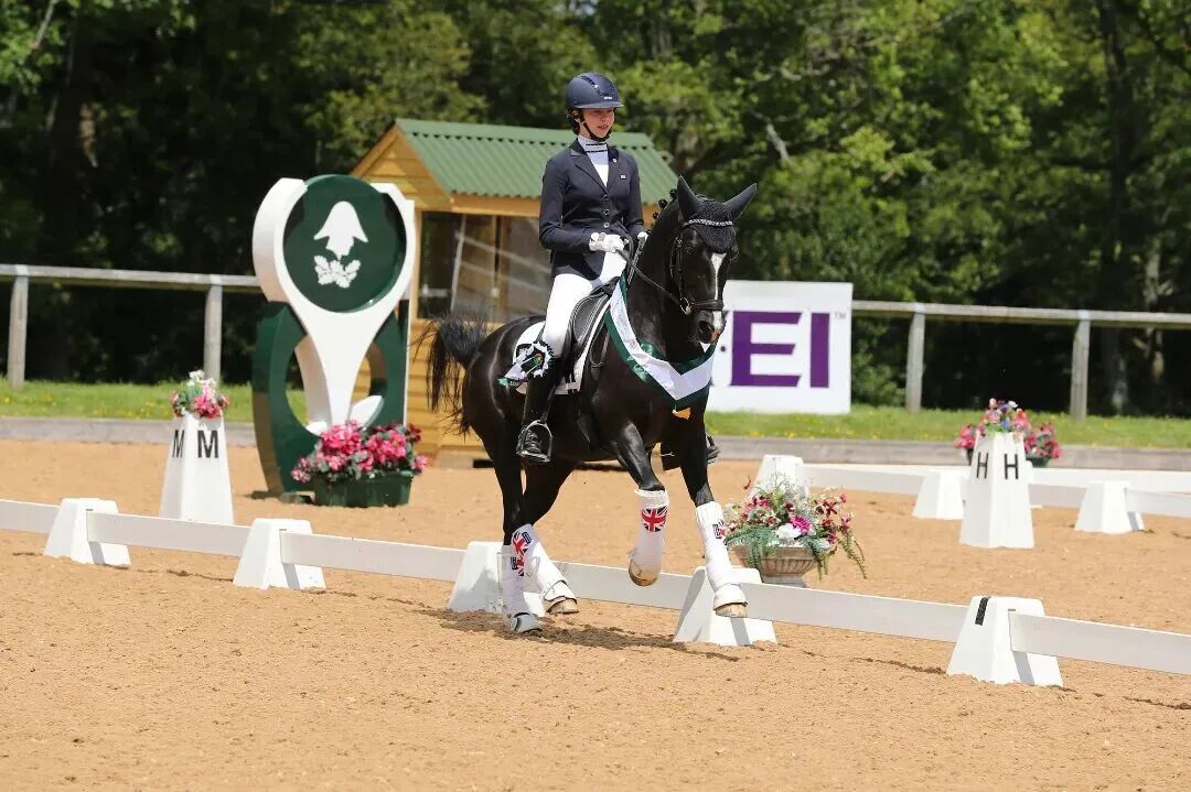 Cheltenham College | 拉格比联盟成员校，首个获得维多利亚十字勋章的英国名校，以体育传统闻名