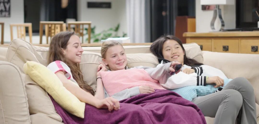 Cheltenham College | 拉格比联盟成员校，首个获得维多利亚十字勋章的英国名校，以体育传统闻名