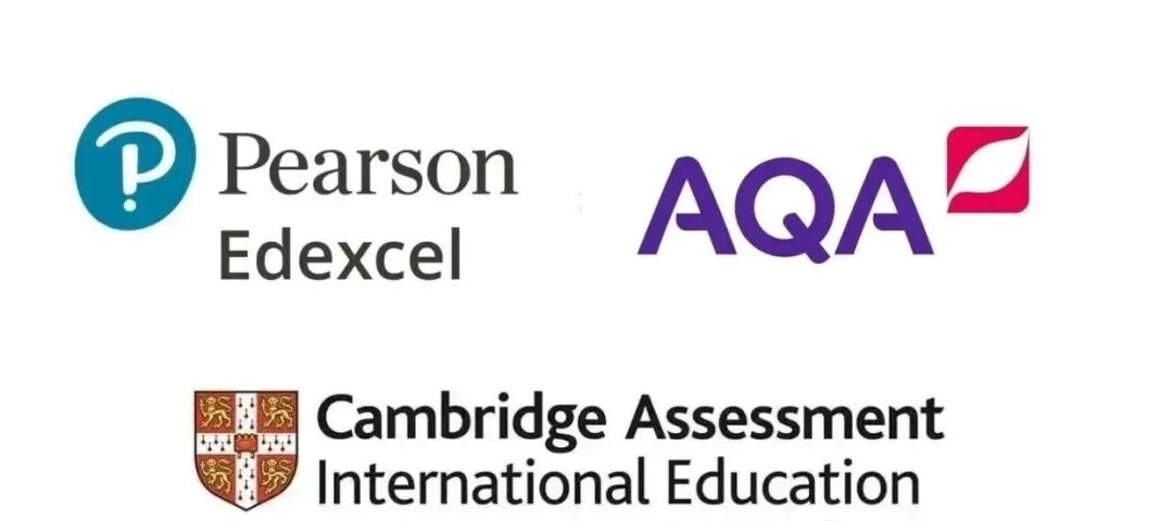 A-Level|2026年夏季大考时间提前!三大考试局最新安排汇总发布 A-Level|2026年夏季大考时间提前!三大考试局最新安排汇总发布