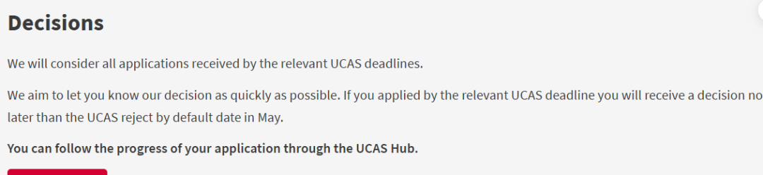 2026英本申请速报!UCL全网狂撒offer!剑桥面邀集体爆发,G5 offer大战正式打响!! 2026英本申请速报!UCL全网狂撒offer!剑桥面邀集体爆发,G5 offer大战正式打响!!