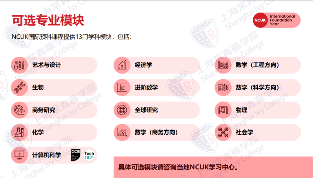 12月21日探校“张江大学城不出国门留学”|常青藤国际中本贯通课程上海5年海外2年七年130万内QS百强大学高中本科连读超性价比 12月21日探校“张江大学城不出国门留学”|常青藤国际中本贯通课程上海5年海外2年七年130万内QS百强大学高中本科连读超性价比