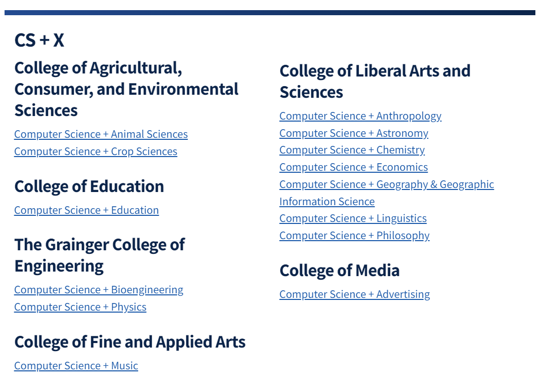 UIUC公布2025 Fall新生数据！中国学生数量爆了，但录取率6年连降……