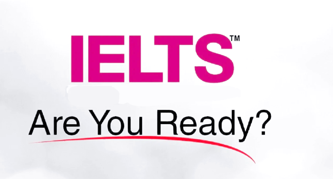 从 0 到 1 选语言考试：雅思 / 托福 / 多邻国详细测评 附不同阶段备考攻略！