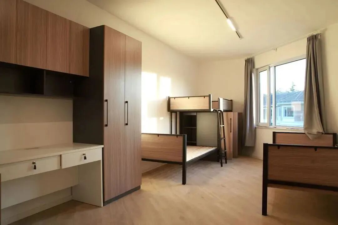 上海松江区国际高中|上海阿德科特学校 上海松江区国际高中|上海阿德科特学校