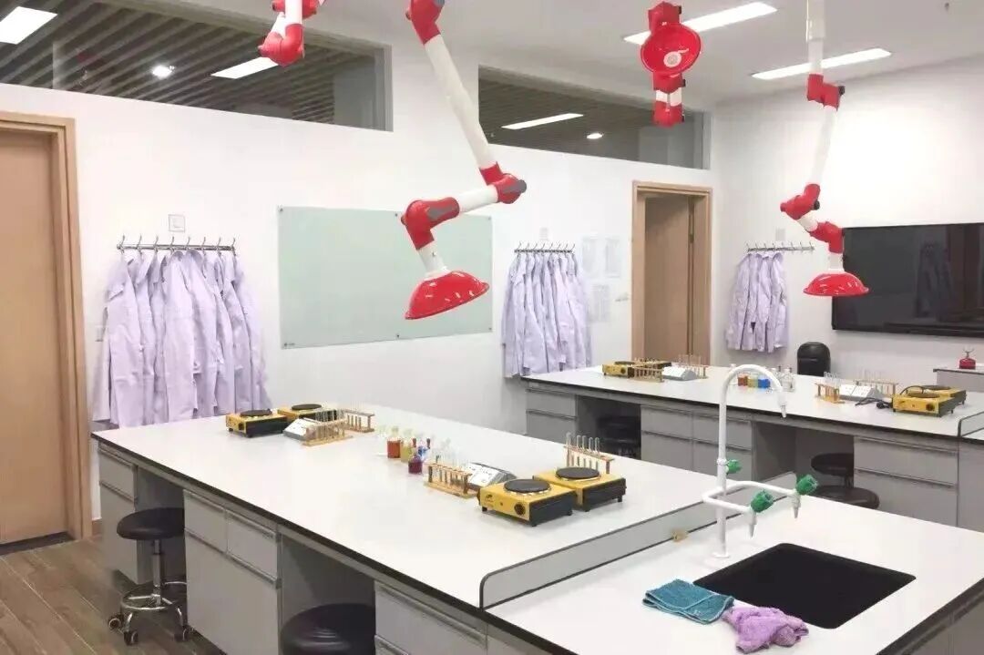 上海松江区国际高中|上海阿德科特学校 上海松江区国际高中|上海阿德科特学校