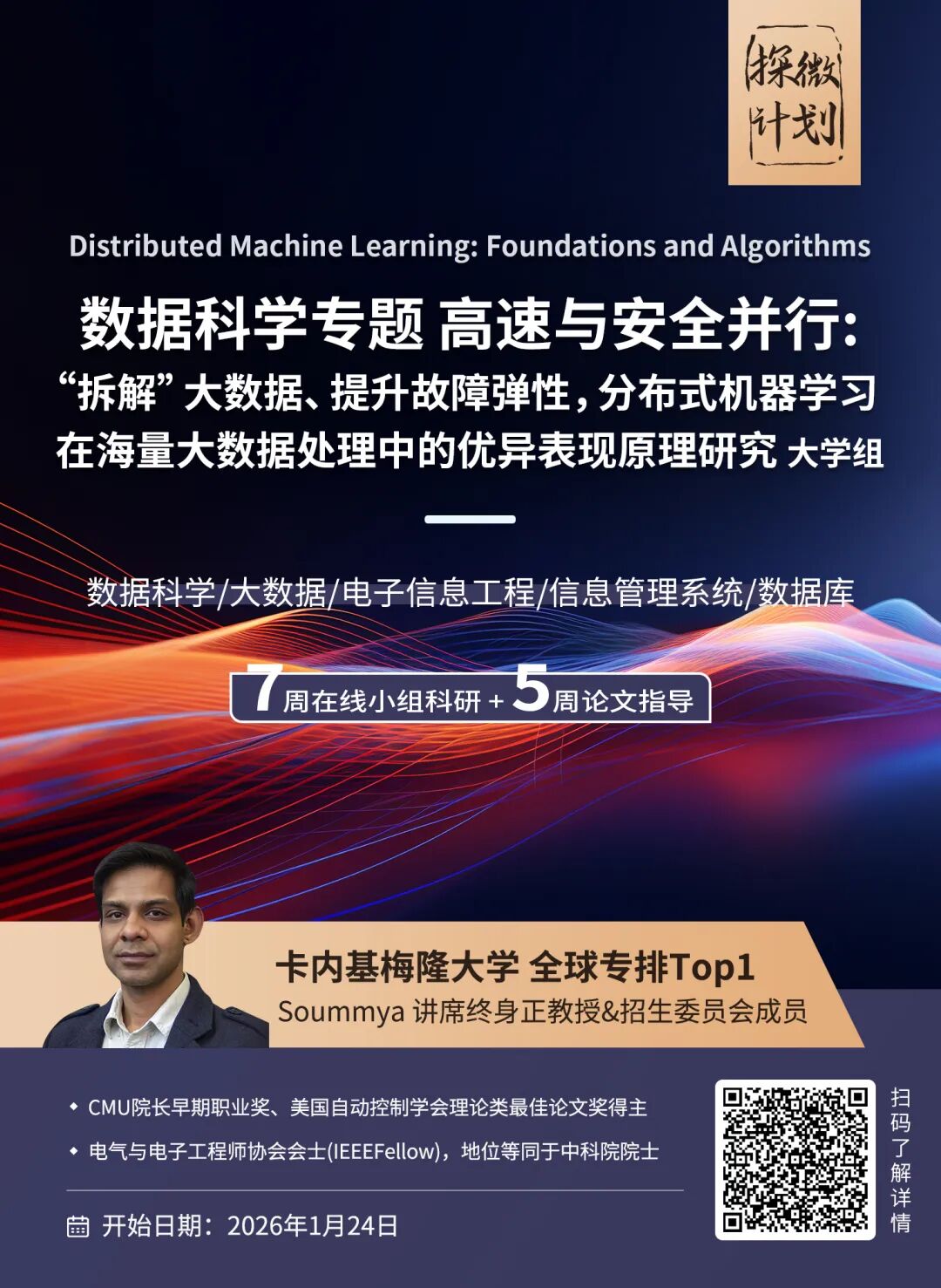 为什么Cloudflare出个bug，ChatGPT / X / Spotify 全世界互联网公司都宕机了