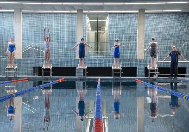 Brighton College | 英国十年最佳私校,年均30枚牛剑Offer,学术+设施双顶尖 Brighton College | 英国十年最佳私校,年均30枚牛剑Offer,学术+设施双顶尖