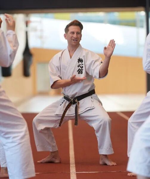 Brighton College | 英国十年最佳私校,年均30枚牛剑Offer,学术+设施双顶尖 Brighton College | 英国十年最佳私校,年均30枚牛剑Offer,学术+设施双顶尖