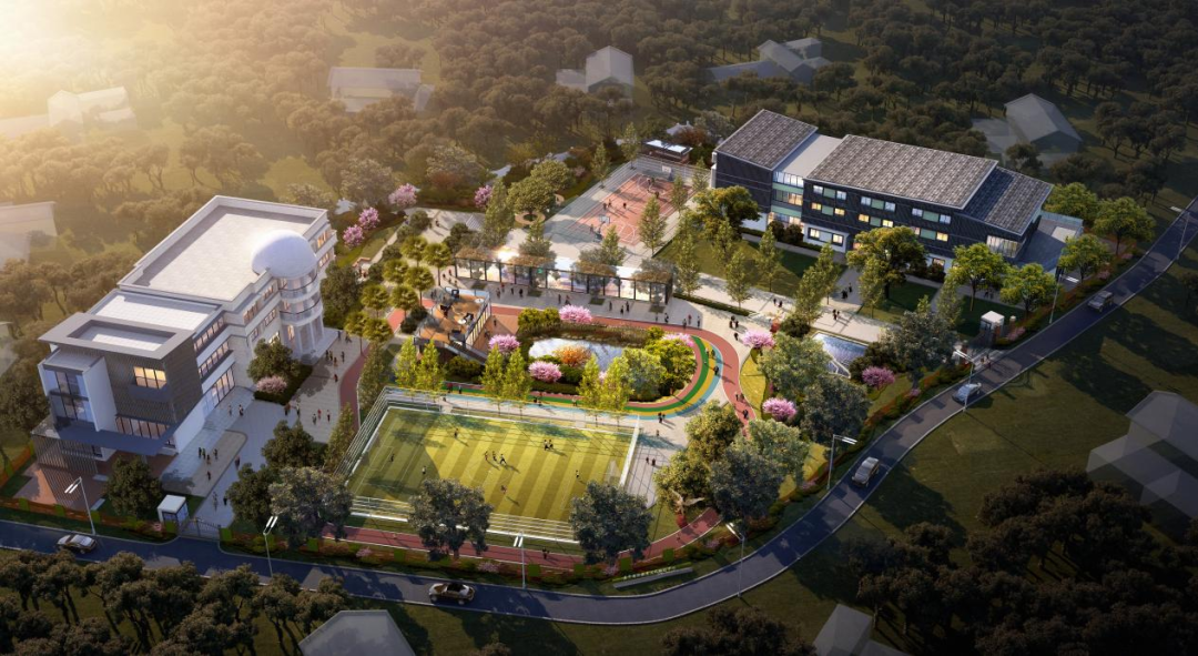 初中毕业4年拿本科!5年获硕士!免中考高考的留学快车道! 初中毕业4年拿本科!5年获硕士!免中考高考的留学快车道!