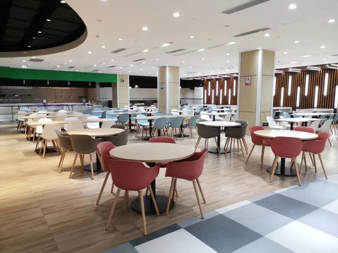 圣华紫竹2026学年校园开放日（12月20日）