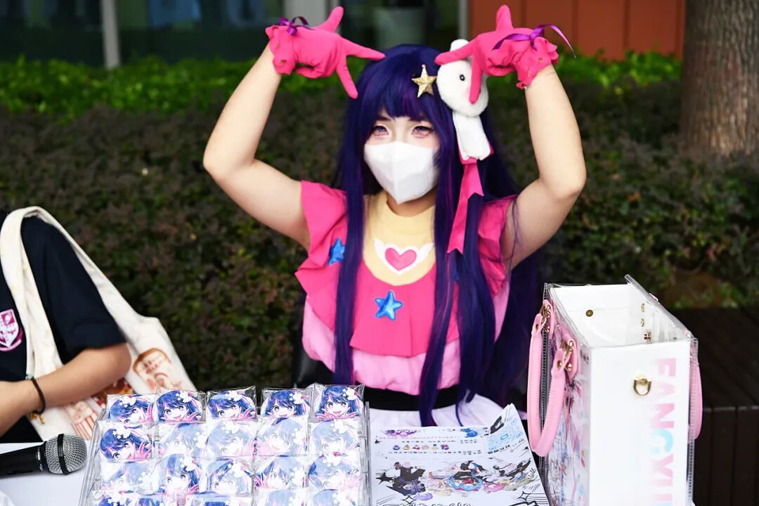 圣华紫竹学院日本高中EJU项目2026学年校园开放日(12月20日) 圣华紫竹学院日本高中EJU项目2026学年校园开放日(12月20日)