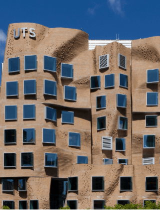 重磅!软科排名官宣:UTS人工智能问鼎全澳第1,位列世界第8! 重磅!软科排名官宣:UTS人工智能问鼎全澳第1,位列世界第8!