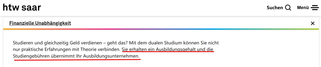 入学即上岗，还能拿学位？看德国正宗的双元制如何实现边读书边就业