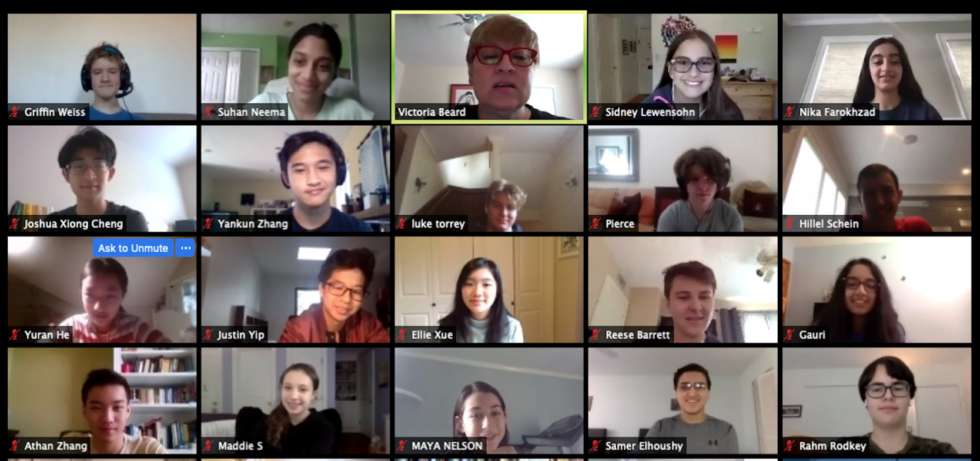 正在报名|哈佛国际辩论锦标赛 ISDI #3「International Speech & Debate Initiative」 正在报名|哈佛国际辩论锦标赛 ISDI #3「International Speech & Debate Initiative」