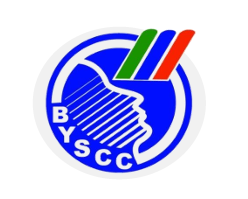 2025年全国青少年科技创新大赛CASTIC信息速递——附北京、上海最新信息