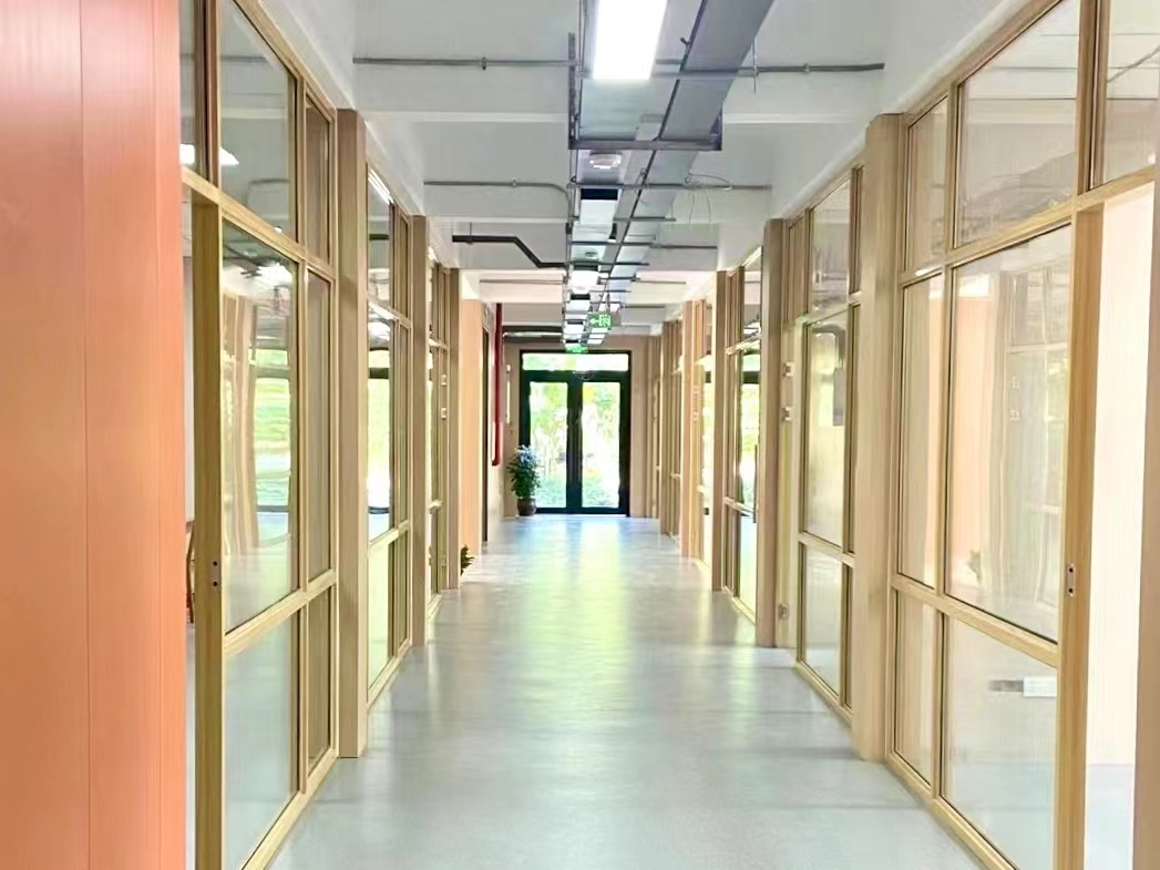 上海日本高中 | 2026年朝阳义塾春季招生简章! 上海日本高中 | 2026年朝阳义塾春季招生简章!