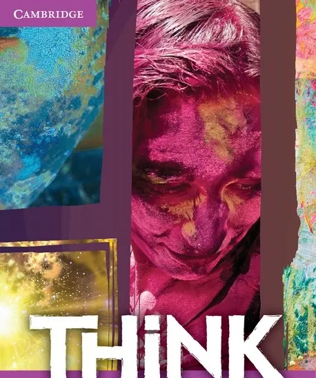 剑桥英语KET/PET备考 | 如何实现四年级KET卓越,六年级PET卓越? 剑桥英语KET/PET备考 | 如何实现四年级KET卓越,六年级PET卓越?