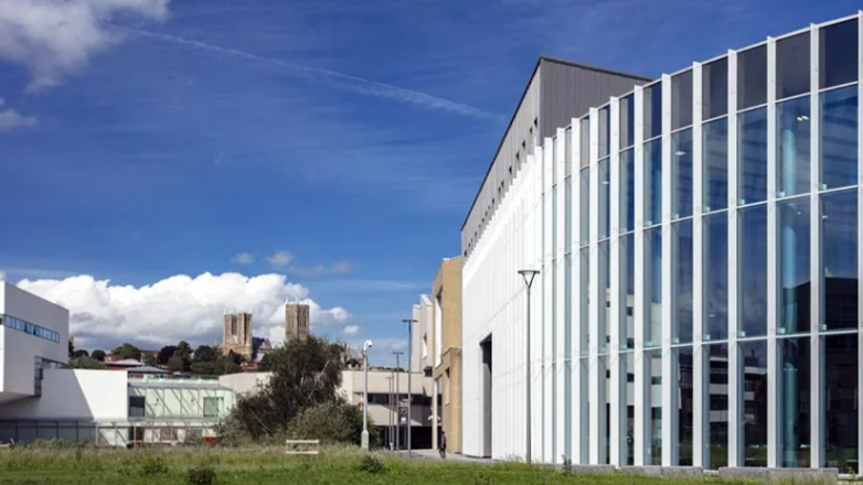 最高立省一万纽币！新西兰各大学奖学金类别都在这里了