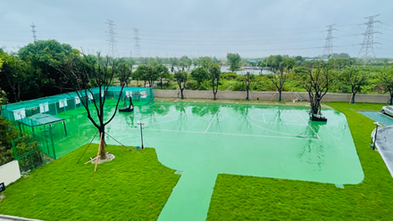 上海艺术方向国际学校｜剑桥文理与剑桥艺术学校